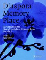 Diaspora, Memory, Place