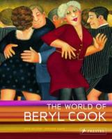 The World of Beryl Cook