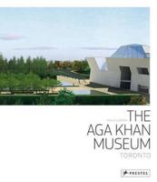 The Aga Khan Museum, Toronto