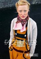 Facehunter