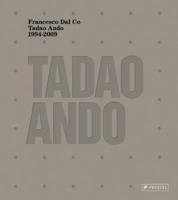 Tadao Ando, 1995-2010