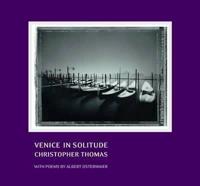 Venice in Solitude