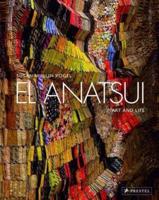 El Anatsui