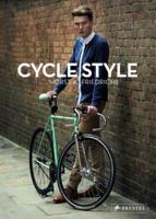 Cycle Style