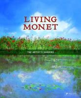 Living Monet