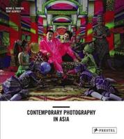 Contemporary Photography in Asia