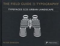The Field Guide to Typography