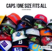 Caps / One Size Fits All