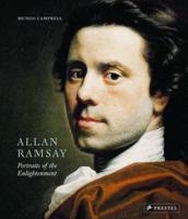 Allan Ramsay