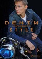 Denim Style