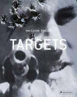 Targets