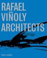 Rafael Viñoly Architects