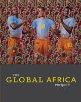 The Global Africa Project