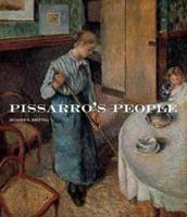 Pissarro's People