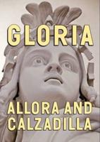 Gloria