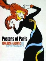 Posters of Paris