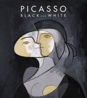 Picasso - Black and White