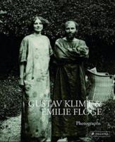 Gustav Klimt and Emilie Flöge