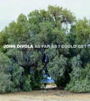 John Divola