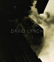 David Lynch