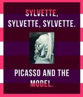 Sylvette, Sylvette, Sylvette Picasso and the Model