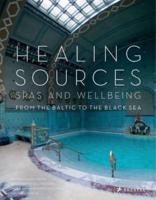 Healing Sources