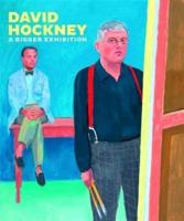 David Hockney - A Bigger Exhibition