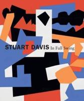 Stuart Davis - In Full Swing