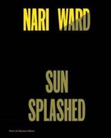 Nari Ward