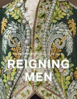 Reigning Men