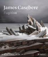 James Casebere - Fugitive