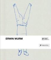 Edwin Wurm - Bei Mutti