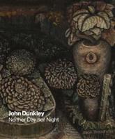 John Dunkley