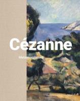 Cézanne - Metamorphoses