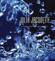 Julia Jacquette - Unrequited and Acts of Play