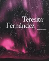 Teresita Fernández - Wayfinding