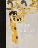 Klimt and Antiquity