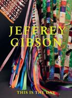 Jeffrey Gibson - This Is the Day