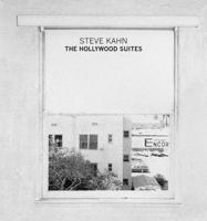 Steve Kahn - The Hollywood Suites