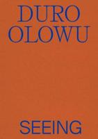 Duro Olowu - Seeing