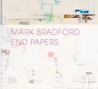 Mark Bradford