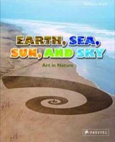 Earth, Sea, Sun, and Sky