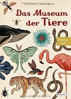 Das Museum der Tiere