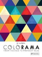 Colorama