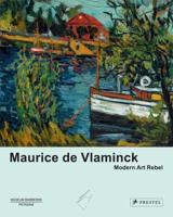 Maurice De Vlaminck