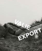 Valie Export