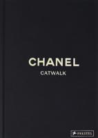 Mauriès, P: Chanel Catwalk