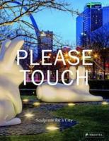 Please Touch