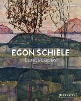 Egon Schiele - Landscapes
