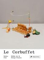 Le Corbuffet